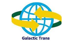 Galactic Trans