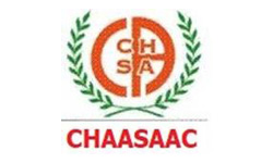 CHAASAAC ( Coimbatore Custom House & Steamer Agents Association)
